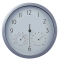 notime.bmp
