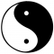 peace.bmp