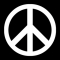 peacesent.bmp