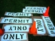 only.bmp