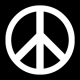 peacesent.bmp