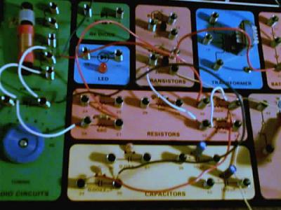Electronics Projects Lab Radio Electronics Projects Lab Radio