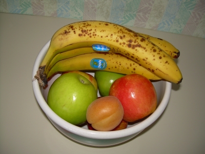DSCN0111.JPG DSCN0111.JPG
