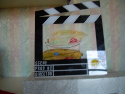 DSCN0113.JPG DSCN0113.JPG