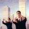 birdhousejumpgif