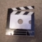DSCN0109.JPG