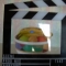 DSCN0110.JPG