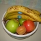 DSCN0111.JPG