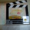 DSCN0113.JPG