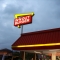 Audey Lee's Place of Business