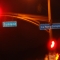 Audey Lee's Intersection
