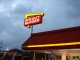 Audey Lee's Place of Business