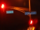 Audey Lee's Intersection