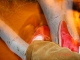 Audey Lee's Shoes...oh my god! shoes.  These shoes rule.