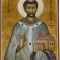 st%20augustine%20of%20canterbury.jpg