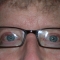 Aunt Eye Sees All