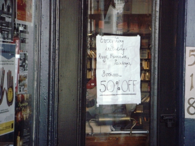 50% off.jpg 50% off.jpg