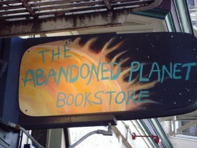 Abandoned Planet.jpg Abandoned Planet.jpg