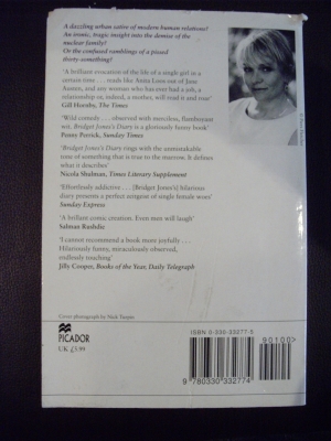 Back Cover.jpg Back Cover.jpg