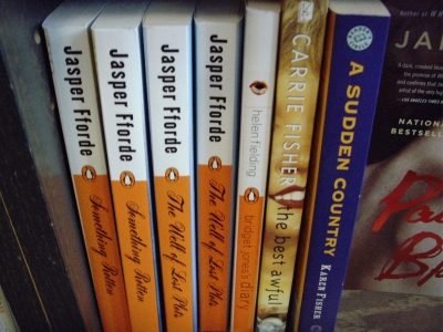 before.jpg before.jpg