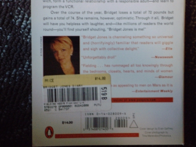 Before switch.jpg Before switch.jpg