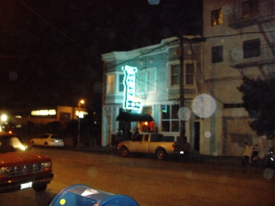 Bottom of the Hill.jpg