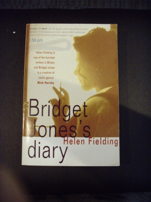 Front Cover.jpg Front Cover.jpg