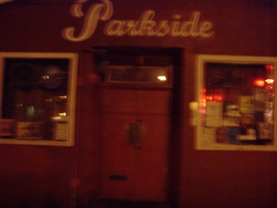 Parkside.jpg