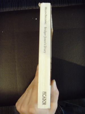 Side Wear.jpg Side Wear.jpg