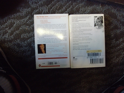 Switch.jpg Switch.jpg