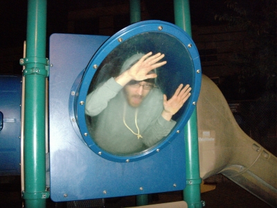 The Phantom Zone.jpg The Phantom Zone.jpg