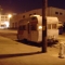 A trailer with no name.jpg