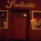 Parkside.jpg