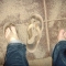 Sand in Shoes.jpg Sand in Shoes.jpg