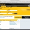 Harry Potter on YellowPages.com