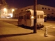 A trailer with no name.jpg