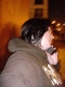 Cakelyn on Phone.jpg