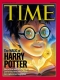Picture of Harry