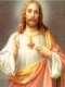Picture of Jesus