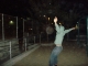 Jump!.jpg