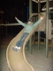 Slide.jpg