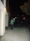 Walking