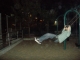 Swing.jpg