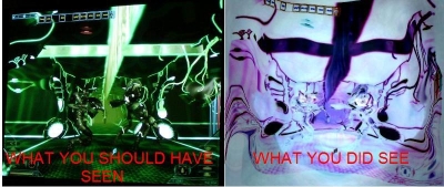 alienshipLSD.JPG alienshipLSD.JPG