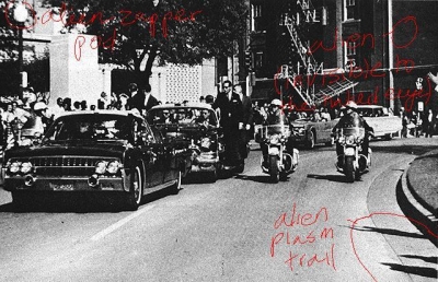 AlienAtJFKAssassination.jpg AlienAtJFKAssassination.jpg