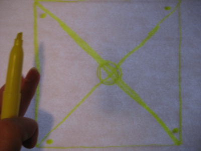 Pinwheelandmeshots 004.jpg Pinwheelandmeshots 004.jpg
