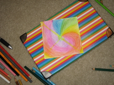 Pinwheelfrontdesign001.jpg Pinwheelfrontdesign001.jpg