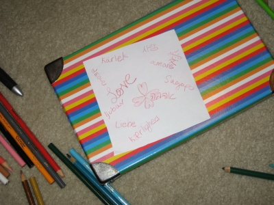 Pinwheelbackdesign.jpg Pinwheelbackdesign.jpg