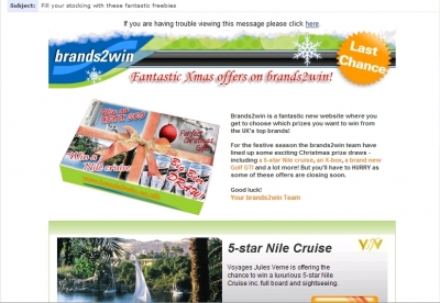 spammail.bmp