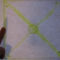Pinwheelandmeshots 004.jpg